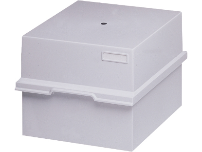 Afbeelding - 8223652-png